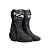 TCX Мотоботы RT-Race 42C Black/Dark-Grey в Самаре
