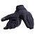 Dainese Перчатки женские Torino Woman Black/Anthracite в Самаре