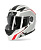 Acerbis Шлем Rederwel White/Red в Самаре