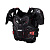 Leatt Защитный панцирь 5.5 Pro Evo Cheast Protector V26 Black в Самаре