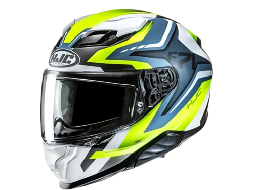 HJC Шлем F71 Fes MC3HSF в Самаре