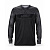 Leatt Джерси 3.5 Ride Kit V26 Stealth Black/Grey в Самаре