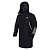 Finntrail Плащ Drycoat 4020 Graphite в Самаре