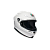 AGV Шлем K6 S 2206 White в Самаре