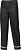 IXS Брюки дождевые Rain Pants Light в Самаре