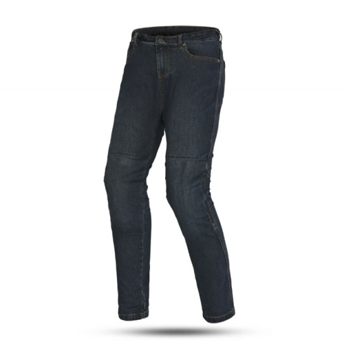 Dimox Джинсы Urban blue в Самаре