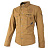 By City Куртка Suv Men Beige в Самаре