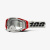 Очки 100% Racecraft Suez / Clear Lens в Самаре