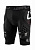 Leatt Шорты защитные 3DF 4.0 Impact Shorts в Самаре