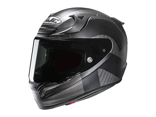 HJC Шлем RPHA12 Ottin MC5SF в Самаре