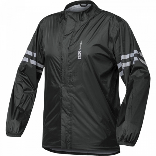 IXS Дождевая Куртка Rain Light в Самаре