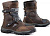 Forma Мотоботы Adventure Low Brown в Самаре