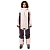 Dragonfly Комбинезон Gravity 2.0 Woman Light Grey - Plum 2025 в Самаре