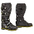 Forma Ботинки Pilot Enduro Black/Anthracite в Самаре