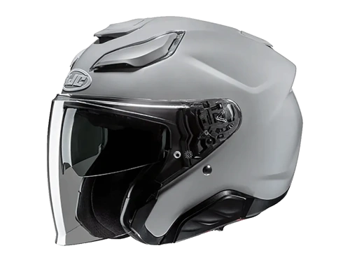 HJC Шлем F31 N Gray в Самаре
