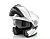 Acerbis Шлем Serel White в Самаре
