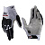 Leatt Перчатки Lite 4.5 Ice 2025 в Самаре