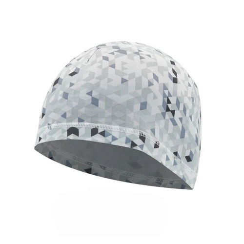 Scout Подшлемник-шапочка spotty Light ромбы серый в Самаре