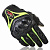 Pro-Biker Перчатки MCS-42 Green в Самаре