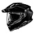 HJC Шлем RPHA60 Metal Black в Самаре