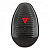 Dainese Защита спины Wave D1 G1 N в Самаре