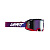 Leatt Маска Velocity 4.5 Iriz SunDown Purple 78% в Самаре