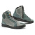 Stylmartin Мотокеды Tank Air Men Grey в Самаре