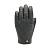 Racer Перчатки Bridge Black в Самаре