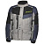 Scott Куртка Voyager Dryo grey/night blue в Самаре