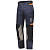 Scott Брюки Dualraid Dryo night blue в Самаре