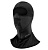 Acerbis Подшлемник-маска Face Mask Bride Black в Самаре