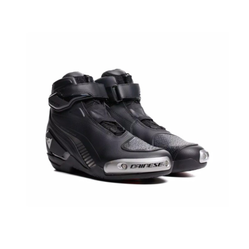 Dainese Ботинки Superya Black/Anthracite в Самаре
