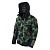 Finntrail Куртка Speedmaster 4026 CamoArmy в Самаре