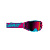 Leatt Маска Velocity 6.5 Cryztal Iriz Pink Fuchsia 22 VLT V25 в Самаре