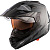 CKX Шлем Quest RSV EDL Grey в Самаре