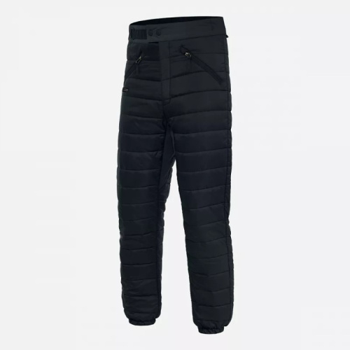 Finntrail Термобрюки Master 4624 Graphite в Самаре