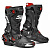 Sidi Ботинки Rex Black/Black в Самаре