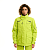 Dragonfly Дождевая куртка Evo Pro Woman V26 Yellow в Самаре