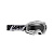 Leatt Маска Vizion 2.5 Royal Clear 90 VLT Серый/ЧерныйV25 в Самаре