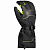 Scott Перчатки Cubrick Black/Lime-green в Самаре