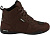 Bering Ботинки Sumatra Brown в Самаре