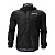 Acerbis Куртка дождевая Rain Jacket X-Dry Black в Самаре