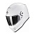 Scorpion Exo Мотошлем Covert-FX Solid Белый в Самаре