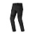 Shima мотоджинсы Giro 3.0 Black в Самаре