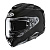 HJC Шлем RPHA72 Metal Black в Самаре