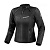 Shima Куртка Rush 2.0 Lady Black в Самаре
