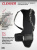 IXS Защита спины Cleaver 2XS/S в Самаре