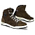 Stylmartin Мотокеды Marshall WP Men Brown в Самаре