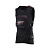 Leatt Защитный жилет Body Vest 3DF AirFit Evo V26 Black в Самаре