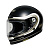 Shoei Мотошлем Glamster 06 Bivouac черно-бело-золотой TC-9 в Самаре